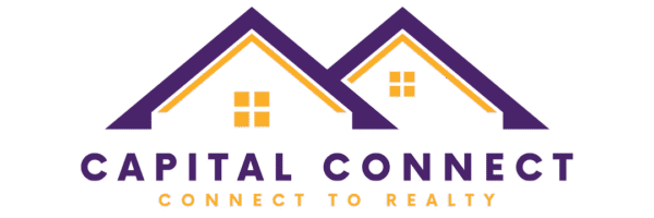 Capital Connect Realtors