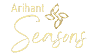 arihant season logo1