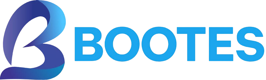 bootes logo
