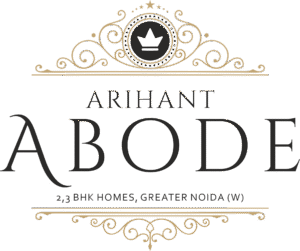 Arihant abode